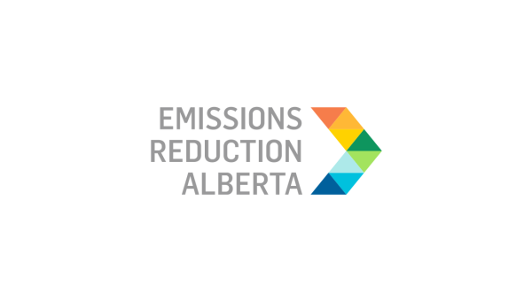 New Resource Available For Businesses Who Want to Reduce Emissions